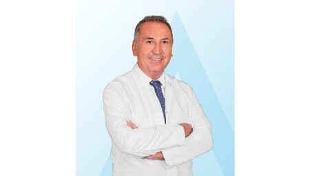 Erken fark edilen bir belirti, bir hayat kurtarır!