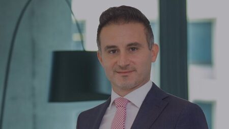 EY Geleceğin Tüketicisi Endeksi’ne nazaran fizikî mağazaların geleceği şekilleniyor