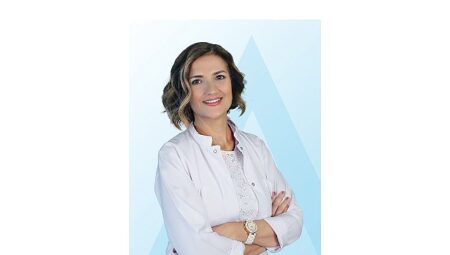 Fibromiyalji çocuklarda da sık görülüyor!