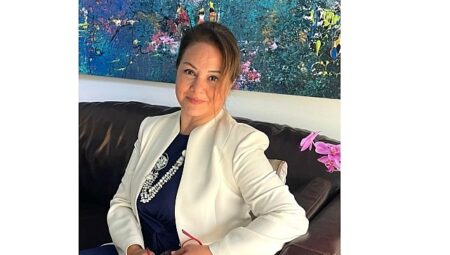Finansal Danışmanlıkta Yeni Bir Periyot Başlıyor
