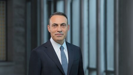 Garanti BBVA Emeklilik 2025’in Birinci Yarısını Güçlü Bir Performansla Tamamladı