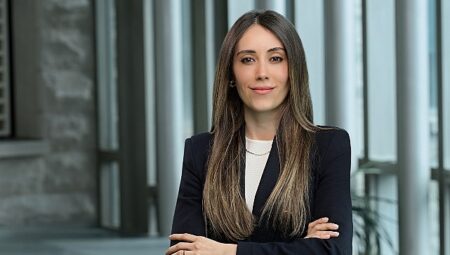 Garanti BBVA ve Eureko Sigorta’dan yeni iş birliği: Cep Telefonu Ekran Müdafaa Sigortası