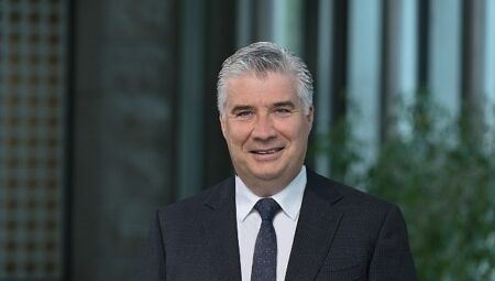 Garanti BBVA ve T-Soft’tan İş Yerlerine Dijitalleşme Yolunda Güçlü Takviye