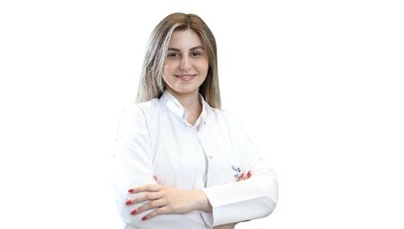 Gerisinde Bu Sendrom Yatıyor Olabilir