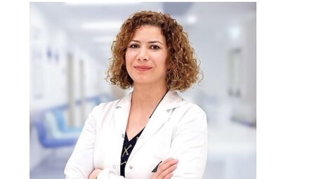 Gırtlak Kanseri Olaylarının Yüzde 95’inden Fazlası Sigarayla İlgili