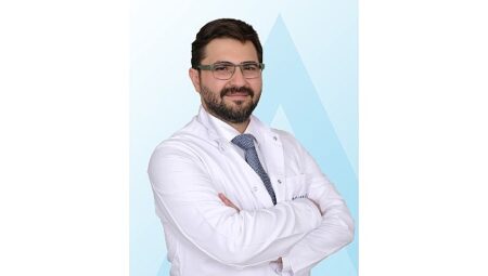 Gırtlak kanserinin en sık görülen belirtileri!