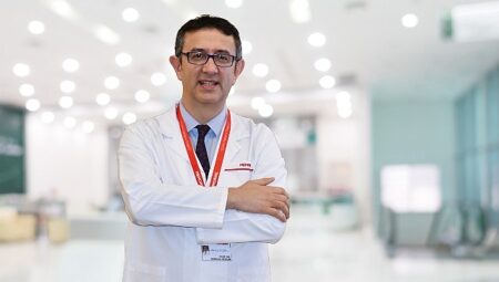Göğüs Kanseri Hakkında En Çok Merak Edilen 16 Soru