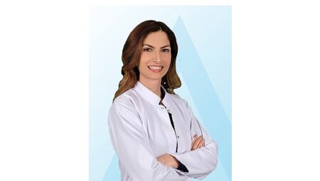 Göz kuruluğu riski en aza iniyor