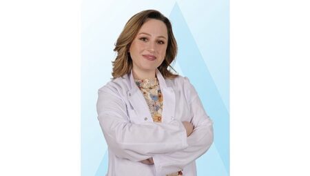 Hamilelikte her bitkisel çay günahsız değil!