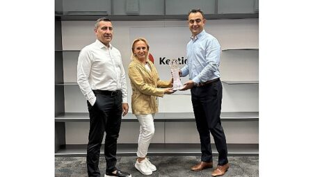hayatfinans.com.tr global platform Kentico tarafından ‘Ayın Web Sitesi’ seçildi.