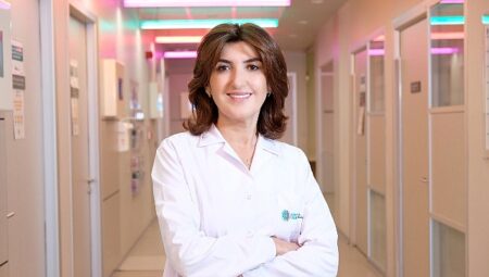 Hepatite kalkan: Aşı, paklık, hakikat bilgi