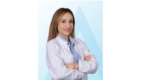 Her 3 çocuktan 1’inde demir eksikliği var!