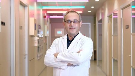 Hidrosefali belirtileri yaşa nazaran değişiyor! Bebeklerde kusma ve göz kayması kıymetli sinyaller!