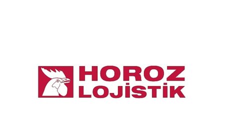 Horoz Lojistik’in Dijitalleşme ve İnovasyon Gücü Tescillendi