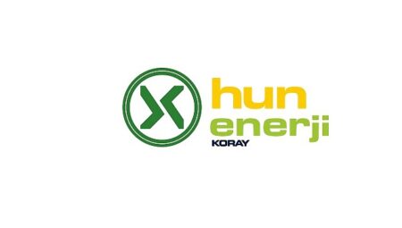 Hun Yenilenebilir Güç (HUNER), 1 milyon hisselik pay geri alımını KAP’ta duyurdu