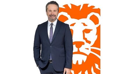 ING Yatırım, dijitalleşme seyahatinde attığı adımlarla müşteri odaklı yaklaşımını güçlendiriyor