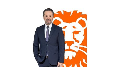 ING Yatırım yeni müşterilerine 0 kurul ve Turuncu Hesap’ta 3 ay Güzel Geldin Faizi