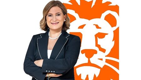 ING’de “İşim İçin Turuncu Hesap” ile birikimler her gün kıymetleniyor