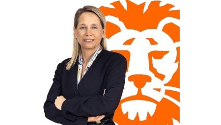 ING’den “Turuncu Genç Hesap” ile gençlere her vakit günlük yüksek faiz