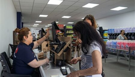 İZMAR İzmirlinin gönlünde taht kurdu