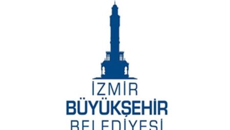 İzmir İtfaiyesi’nden sarsıntının merkez üssü Sındırgı’ya takviye