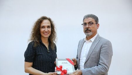 Karşıyaka, 17 Ağustos’u afet şuuruyla anıyor