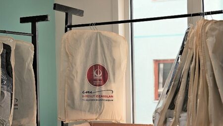 Keçiören Belediyesi’nden Fiyatsız Sünnet Hizmeti