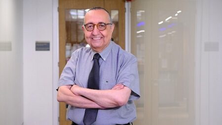 Kekemelik tedavisi şahsa özel olmalı!