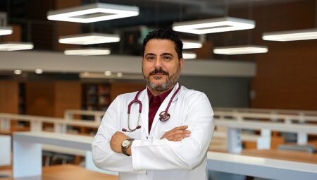 Klimanın gerçek kullanımı ile akciğer sıhhati korunabilir