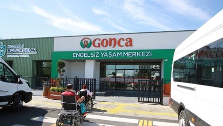 Manisiz ömürde Büyükşehir farkı