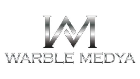 Markanızı Tepeye Taşıyan Güç: Warble Medya
