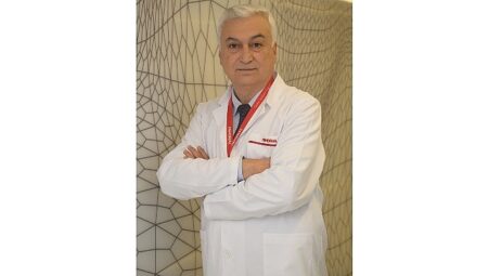 Minik kalpler hastalığı bu 5 belirti ile gösteriyor