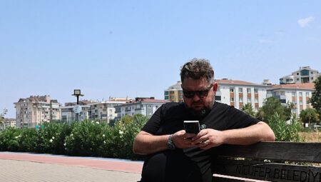 Nilüfer Belediyesi fiyatsız internet noktalarını artırıyor