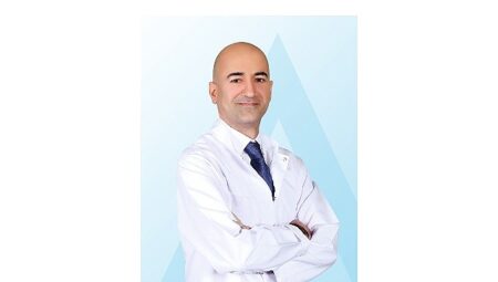 Nizamlı tarama yolları ve aşı hayat kurtarıyor!