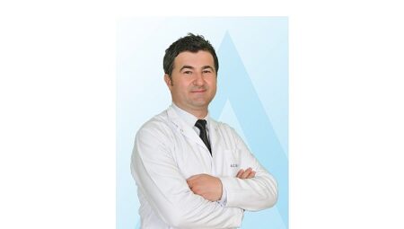Obezite cerrahisi riskli bir formül mi?