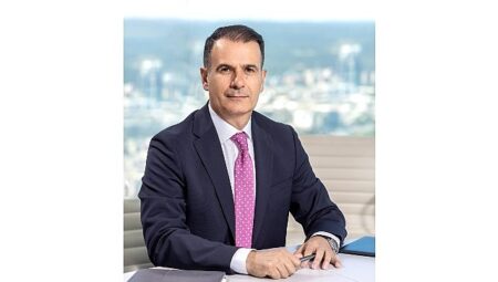 Odeabank yapay zeka ile bankacılıkta yeni bir devir başlatıyor