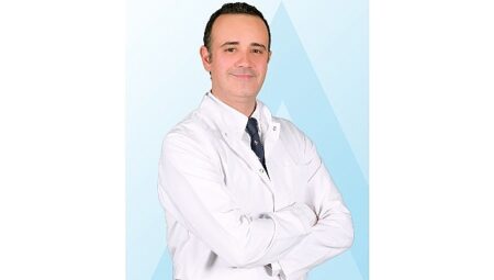 Ofis ömrünün sessiz tehditleri: El ve kol ağrıları!