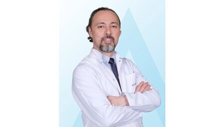 Öksürürken kasıkta beliren şişliğe dikkat!
