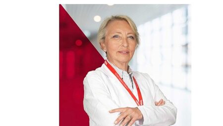Okul Alışverişinde Çocuk Sıhhatine Dikkat!