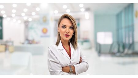 Pelvik taban sorunlarının 7 belirtisine dikkat