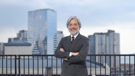 Polisan Holding, 2025 yılı ikinci çeyrek finansal sonuçlarını açıkladı