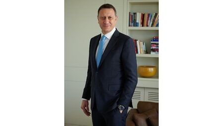 QNB Türkiye’den İktisada Kesintisiz Takviye