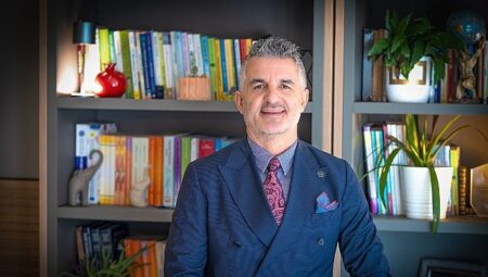 Sağlıklı bir cilt için evvel bağırsaklarınızı güzelleştirin