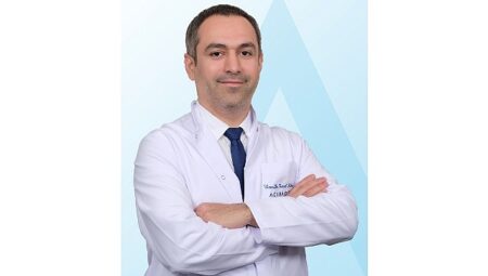 Sebebi yüksek topuklu ve dar ayakkabılar olabilir!
