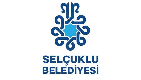 Selçuklu Belediyesi’nden Dolandırıcılık Uyarısı