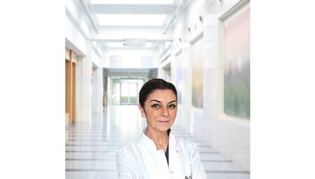 Sepsis her yıl 30 milyondan fazla insanı etkiliyor