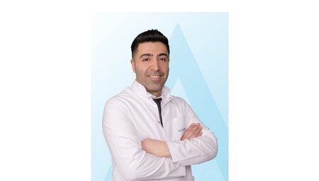 Ses teli nodülleri çocuklarda da sık görülüyor!