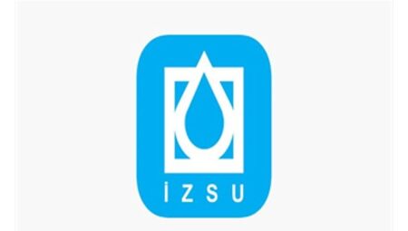 Su tüketiminin ağır olduğu bölgelerde su kesintileri uygulanacak