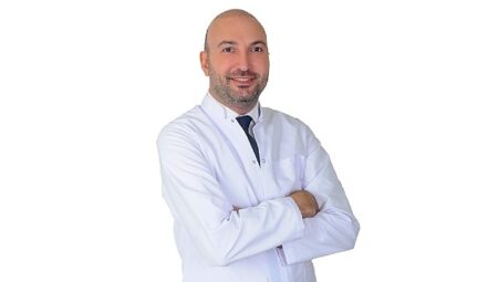 Süratli Yaşlılığınızın Sorumlusu Onlar mı?