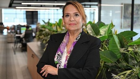 Takviye Faktoring’in Net Kârı İkinci Çeyrekte 1.5 Milyar TL’ye Ulaştı